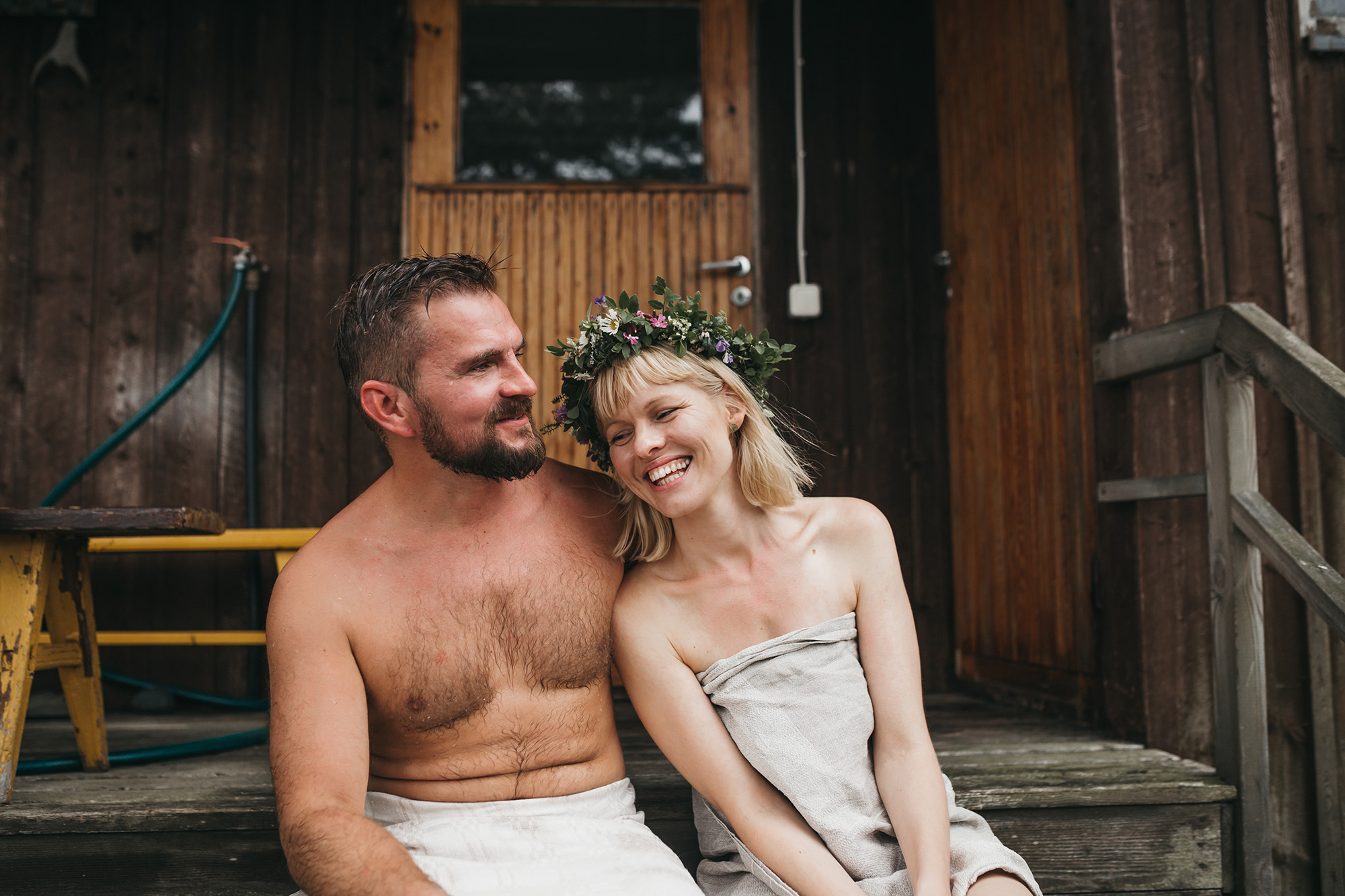 05_Sauna culture_sauna porch 2 - Emilia Hoisko Photography_optimized - Emilia Hoisko