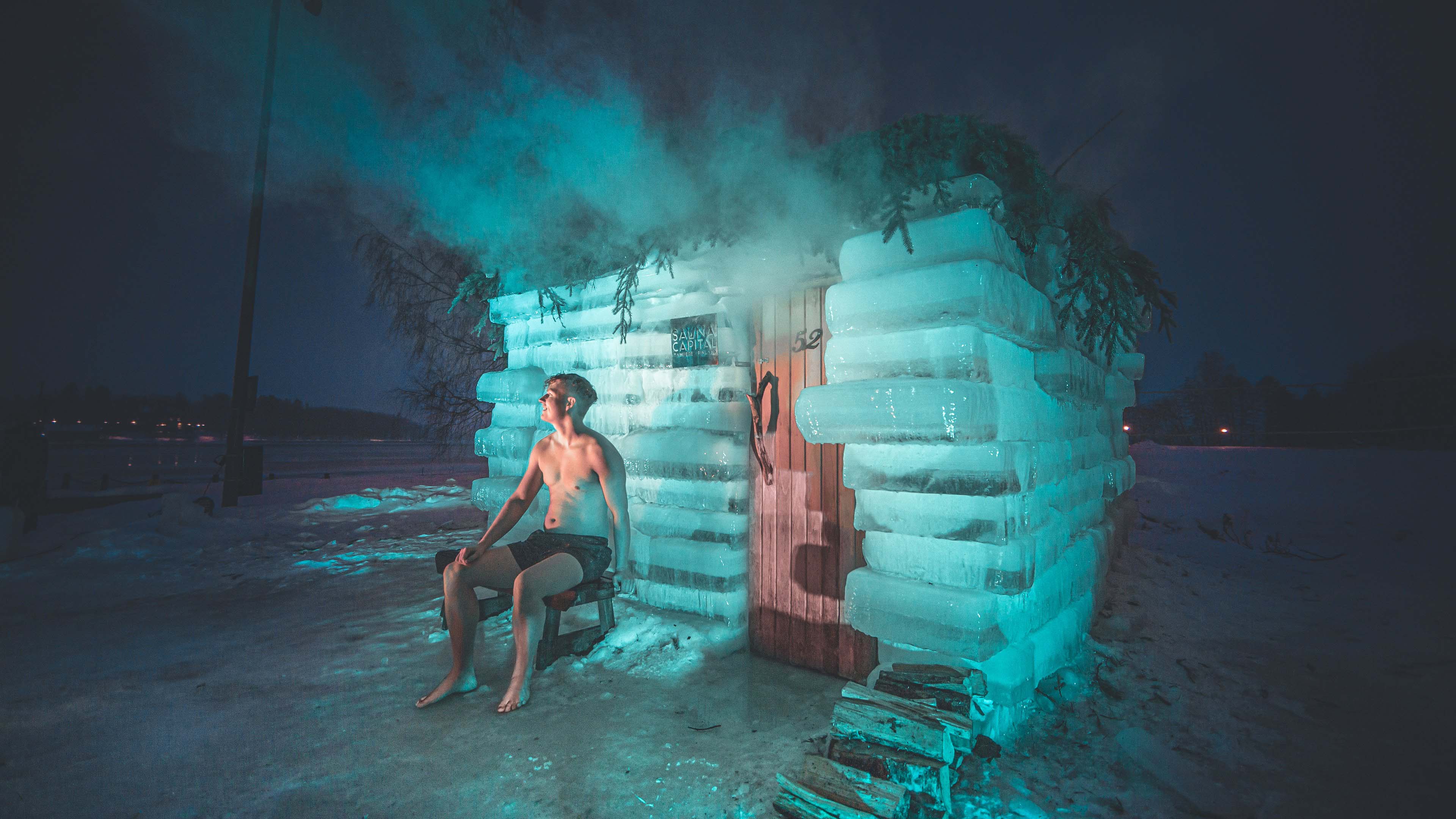 Visit_Tampere_Sauna_Capital_Ice_Sauna_Jaasauna_52_Laura_Vanzo-4_optimized.jpg - Laura Vanzo / Visit Tampere